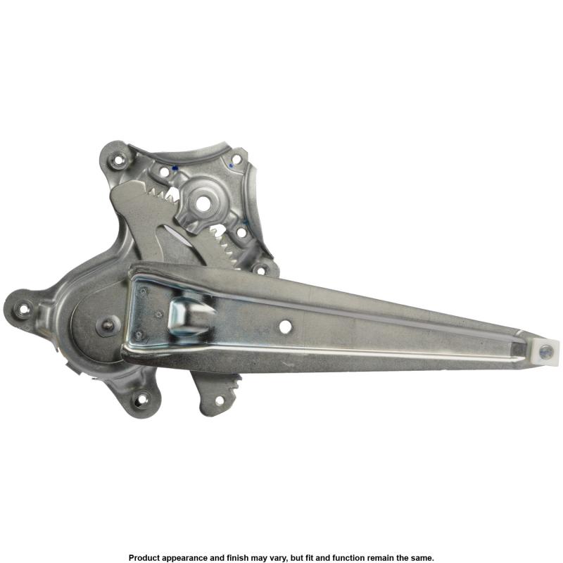 Cardone Select 8210021B Window Regulator product image 3 of 4