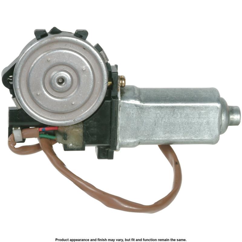 Cardone Select 8210023 Power Window Motor product image 1 of 4