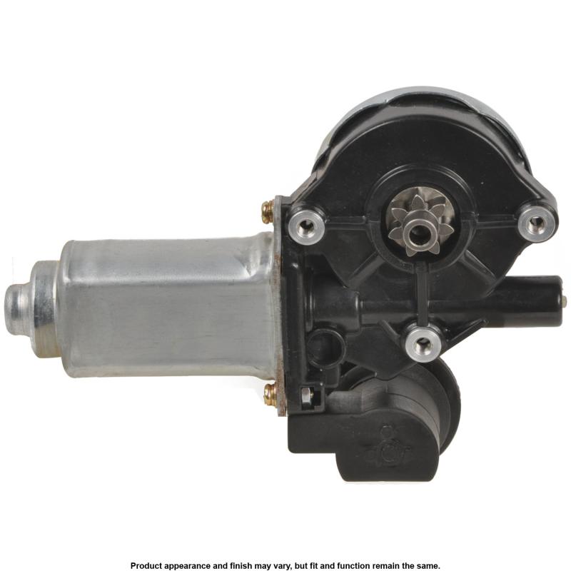 Cardone Select 8210025 Power Window Motor product image 1 of 4