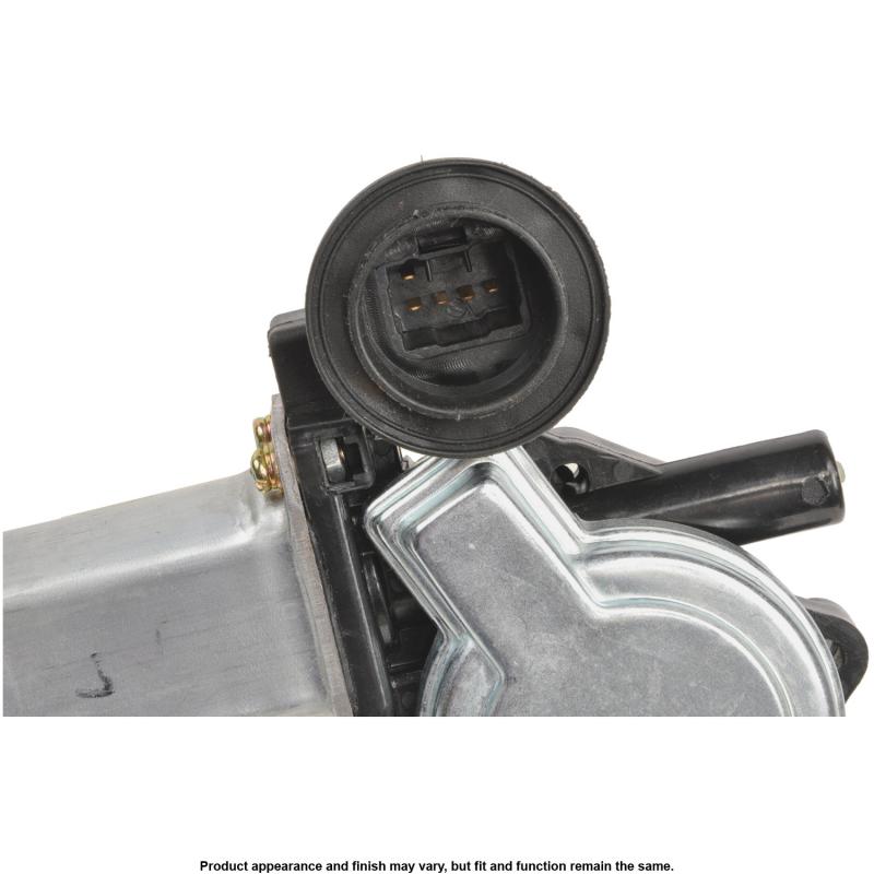Cardone Select 8210025 Power Window Motor product image 2 of 4
