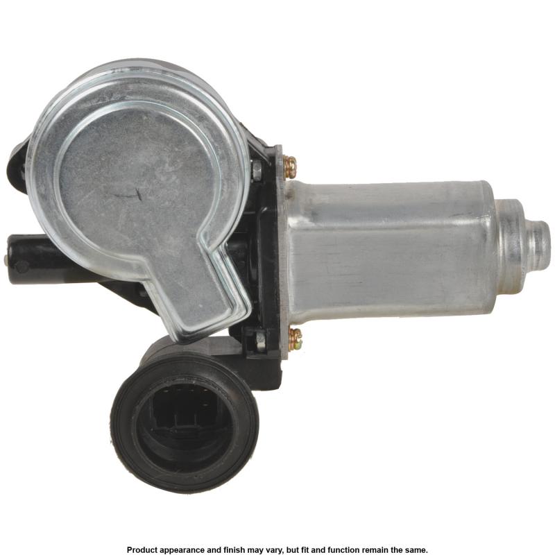 Cardone Select 8210025 Power Window Motor product image 3 of 4