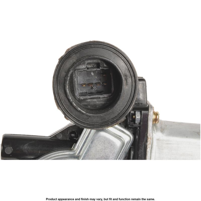 Cardone Select 8210026 Power Window Motor product image 1 of 4