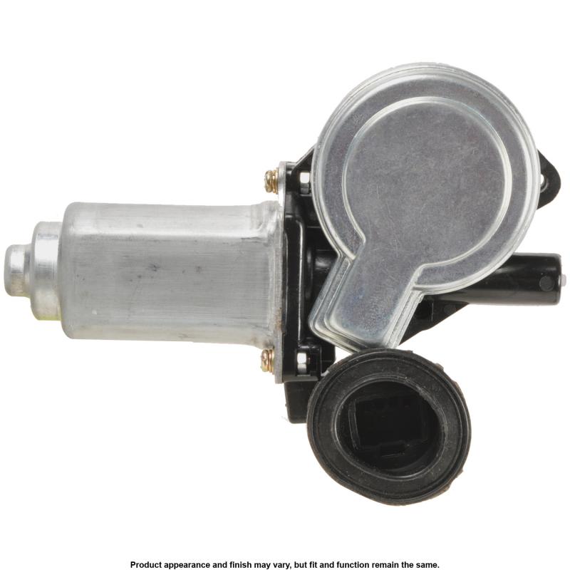 Cardone Select 8210026 Power Window Motor product image 2 of 4