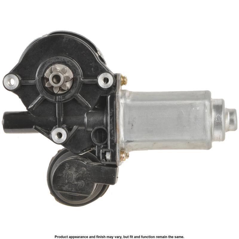 Cardone Select 8210026 Power Window Motor product image 3 of 4
