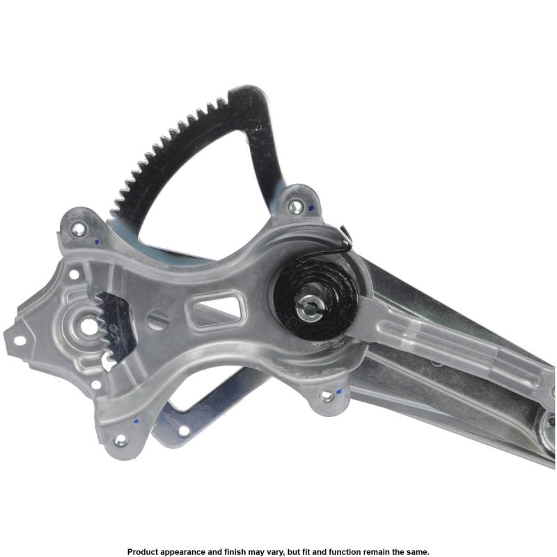 Cardone Select 8210027A Window Regulator product image 1 of 4