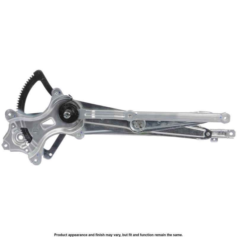 Cardone Select 8210027A Window Regulator product image 2 of 4
