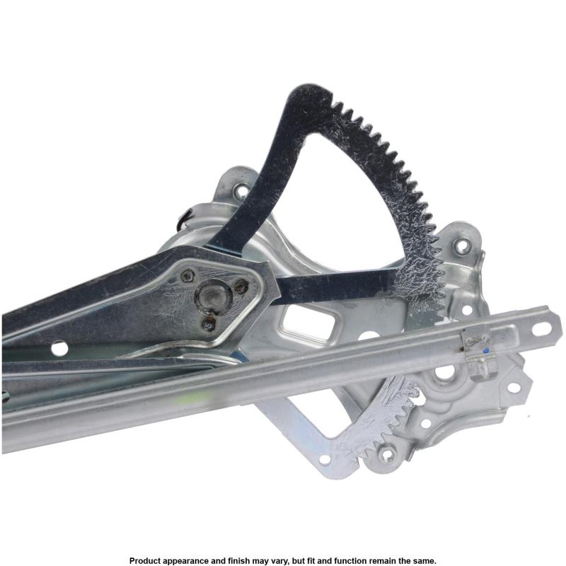 Cardone Select 8210027A Window Regulator product image 3 of 4