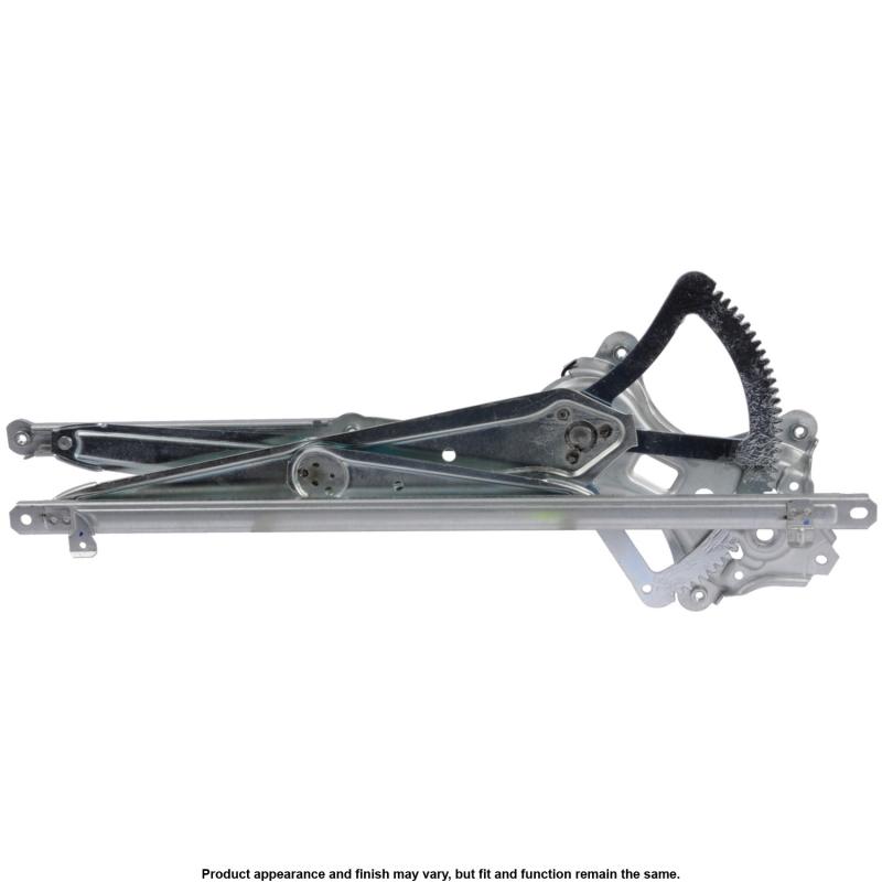 Cardone Select 8210027A Window Regulator product image 4 of 4