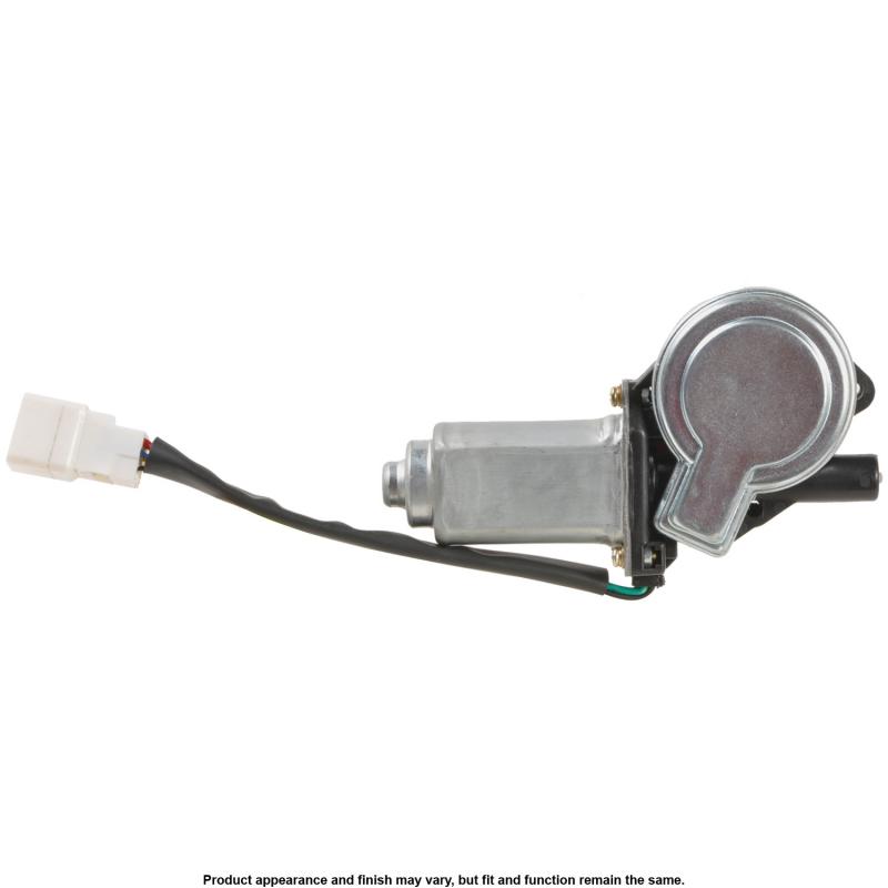 Cardone Select 8210028 Power Window Motor product image 1 of 4