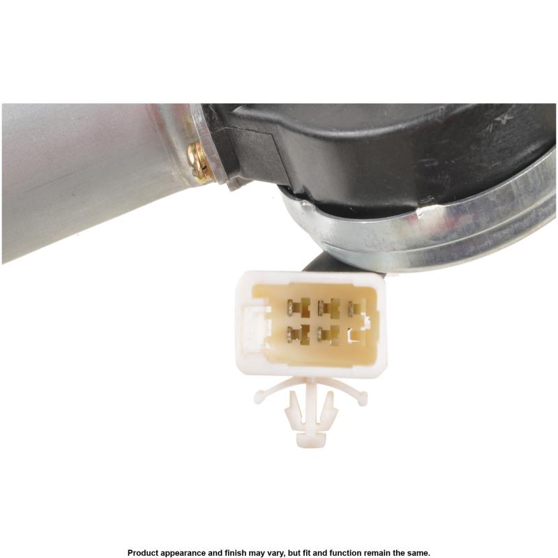 Cardone Select 8210028 Power Window Motor product image 3 of 4
