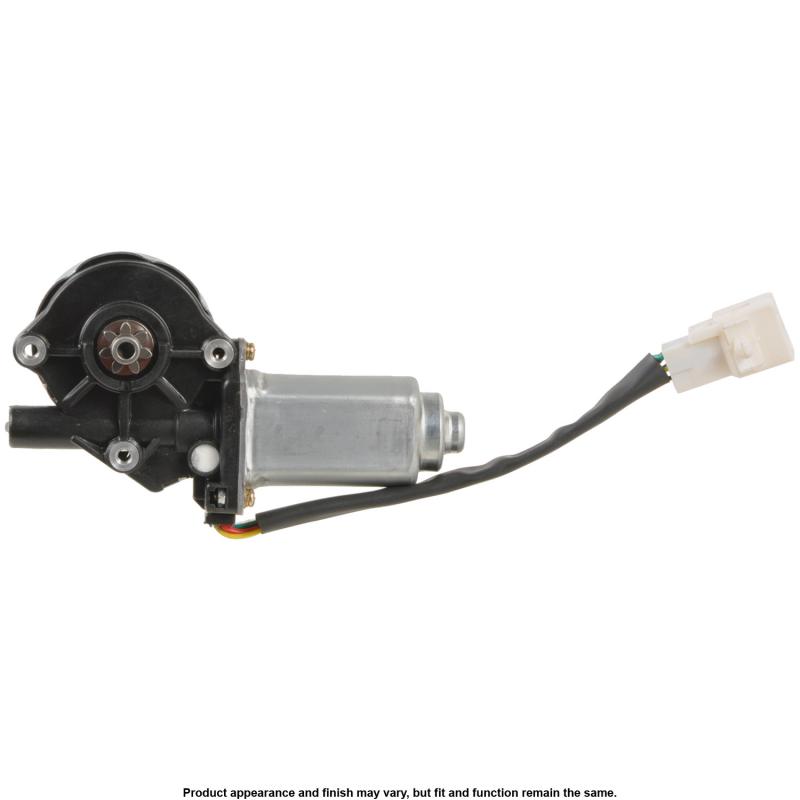 Cardone Select 8210028 Power Window Motor product image 4 of 4