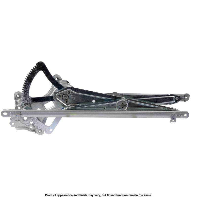 Cardone Select 8210028A - Window Regulator Cardone Select 8210028A Window Regulator product image 1 of 4
