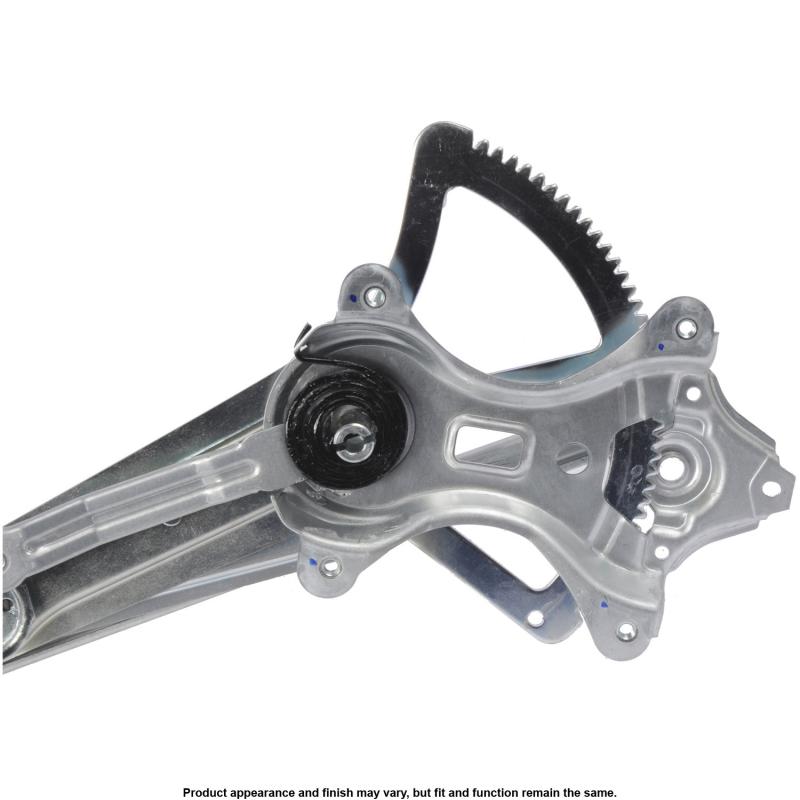 Cardone Select 8210028A - Window Regulator Cardone Select 8210028A Window Regulator product image 2 of 4
