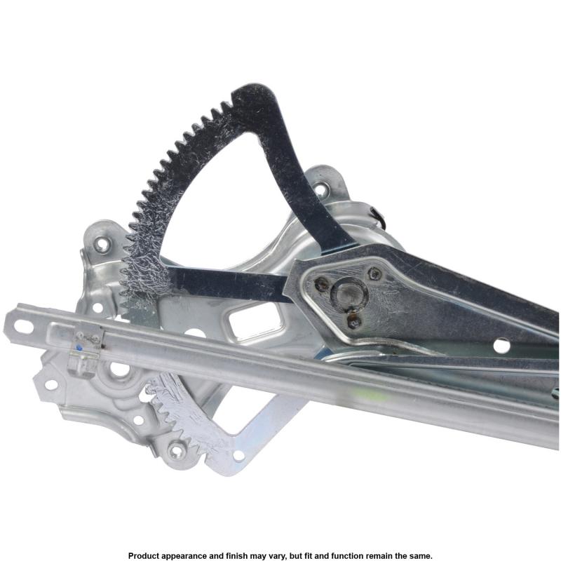 Cardone Select 8210028A - Window Regulator Cardone Select 8210028A Window Regulator product image 3 of 4