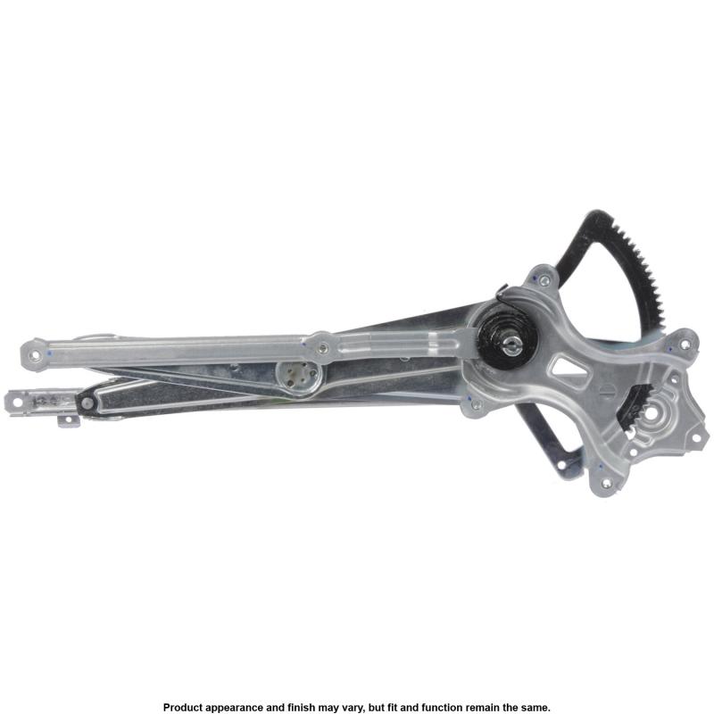 Cardone Select 8210028A - Window Regulator Cardone Select 8210028A Window Regulator product image 4 of 4