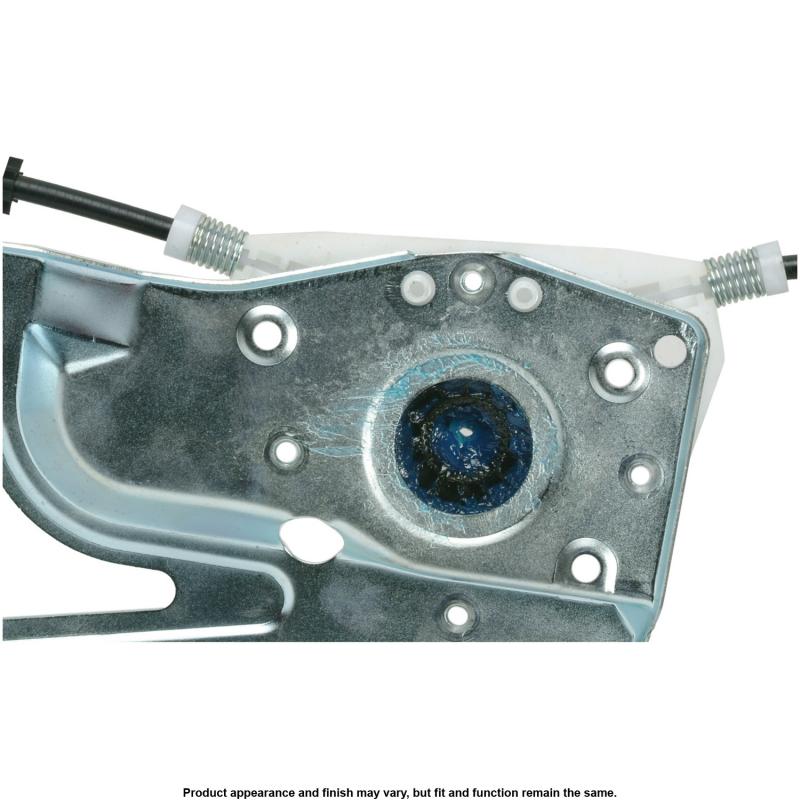 Cardone Select 821003A - Window Regulator Cardone Select 821003A Window Regulator product image 1 of 4