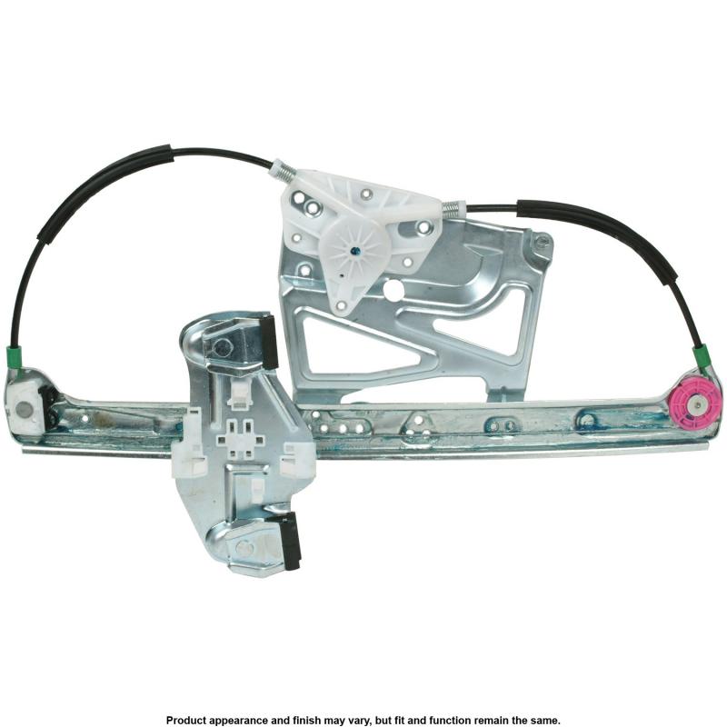 Cardone Select 821003A - Window Regulator Cardone Select 821003A Window Regulator product image 2 of 4