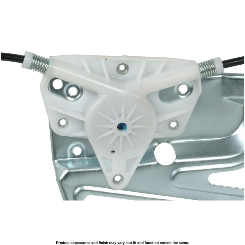Cardone Select 821003A - Window Regulator Cardone Select 821003A Window Regulator product image 3 of 4