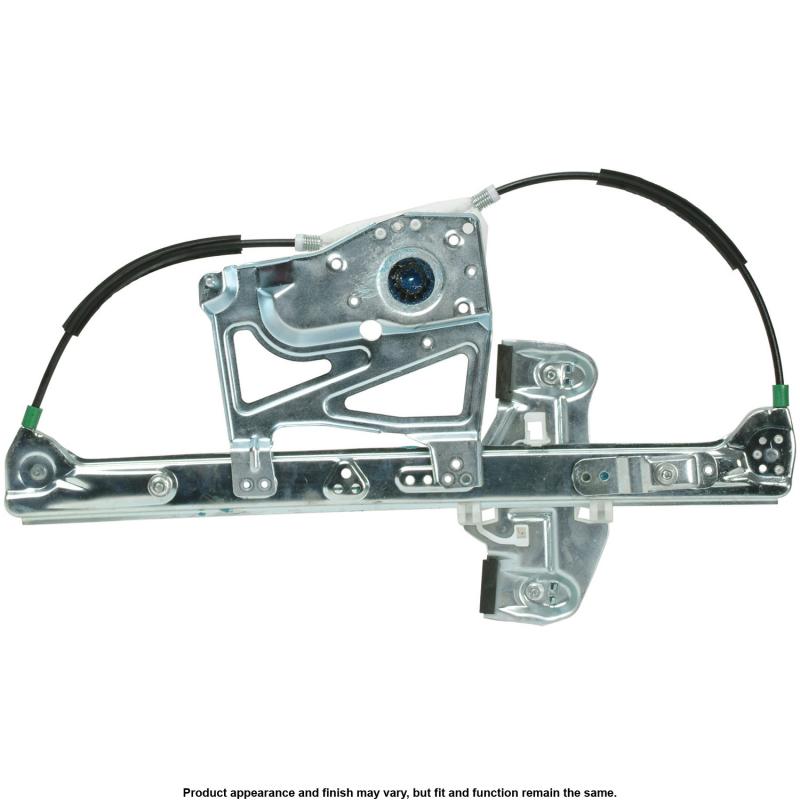 Cardone Select 821003A - Window Regulator Cardone Select 821003A Window Regulator product image 4 of 4