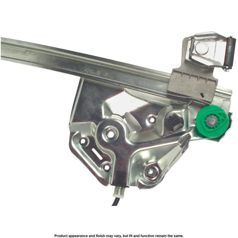 Cardone Select 821003B - Window Regulator Cardone Select 821003B Window Regulator product image 1 of 4
