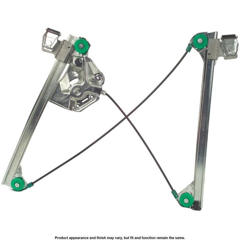 Cardone Select 821003B - Window Regulator Cardone Select 821003B Window Regulator product image 2 of 4