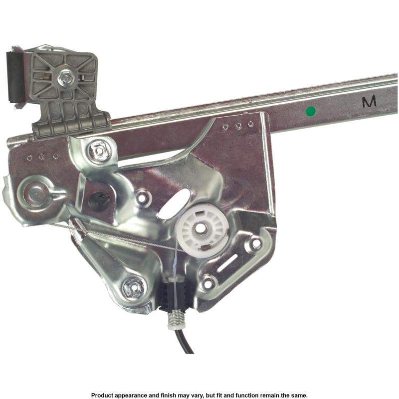 Cardone Select 821003B - Window Regulator Cardone Select 821003B Window Regulator product image 3 of 4