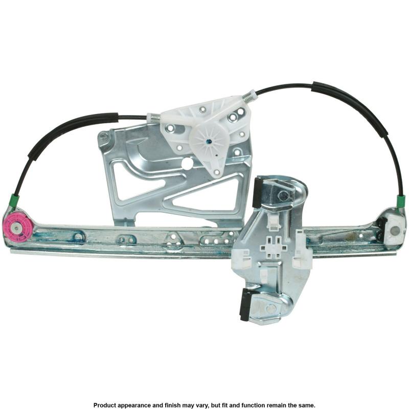 Cardone Select 821004A Window Regulator product image 1 of 4