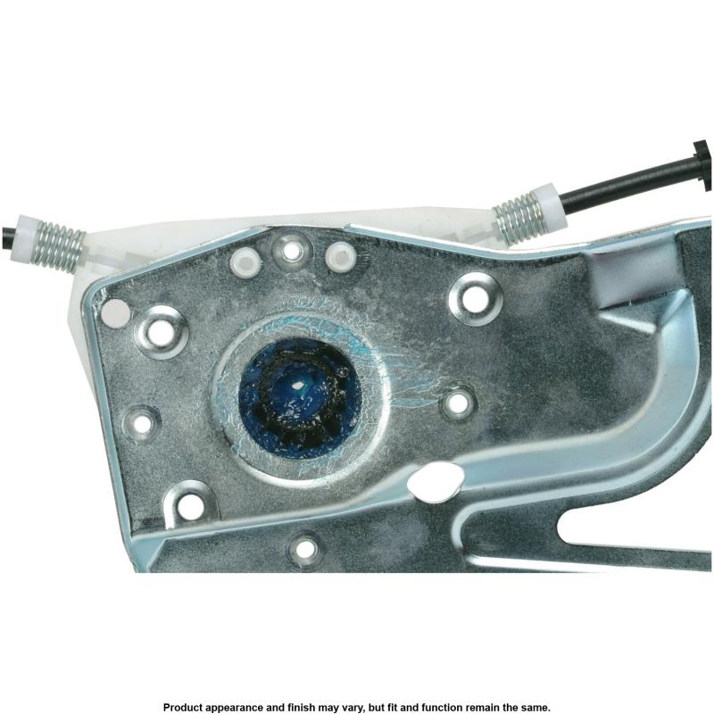 Cardone Select 821004A Window Regulator product image 2 of 4