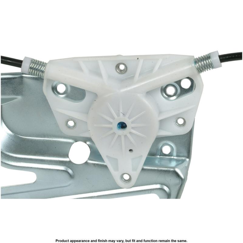Cardone Select 821004A Window Regulator product image 3 of 4