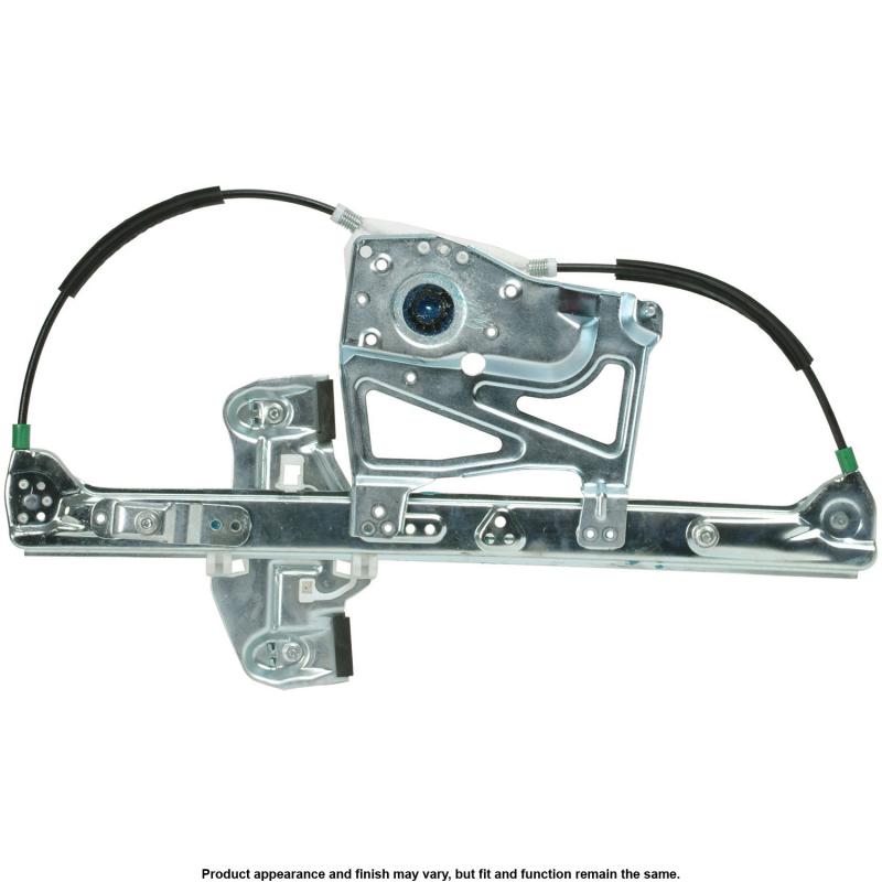 Cardone Select 821004A Window Regulator product image 4 of 4