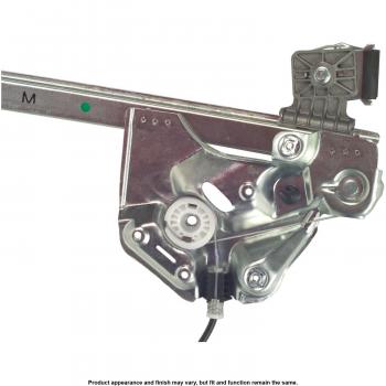 Cardone Select 821004B Window Regulator product image 1 of 4