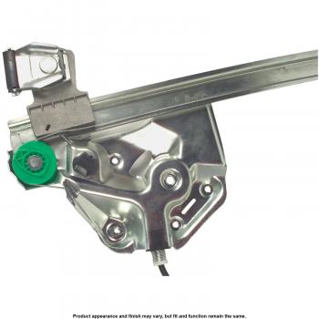 Cardone Select 821004B Window Regulator product image 2 of 4