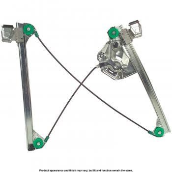 Cardone Select 821004B Window Regulator product image 3 of 4