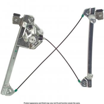 Cardone Select 821004B Window Regulator product image 4 of 4
