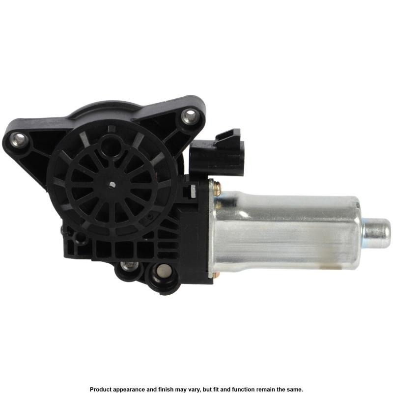 Cardone Select 821005 Power Window Motor product image 2 of 4