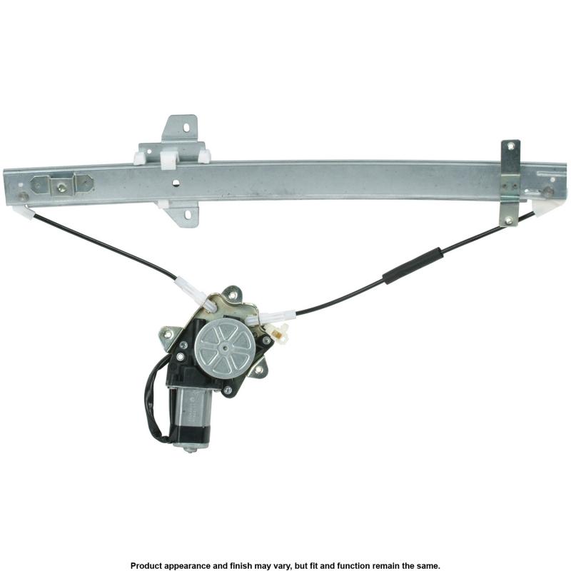 Cardone Select 8210051B Window Regulator product image 1 of 4