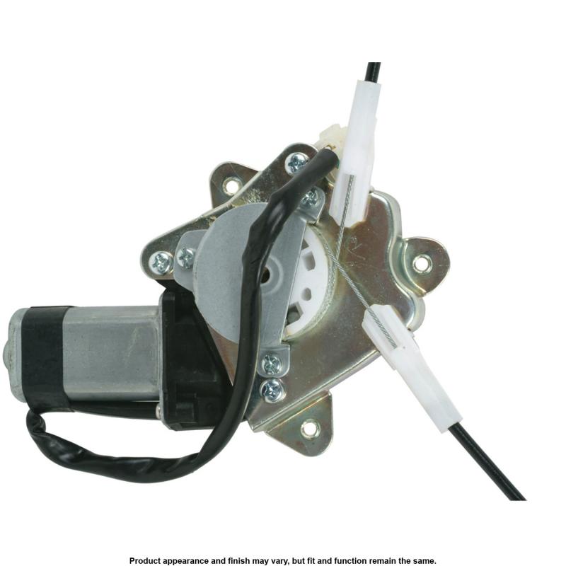 Cardone Select 8210051B Window Regulator product image 3 of 4
