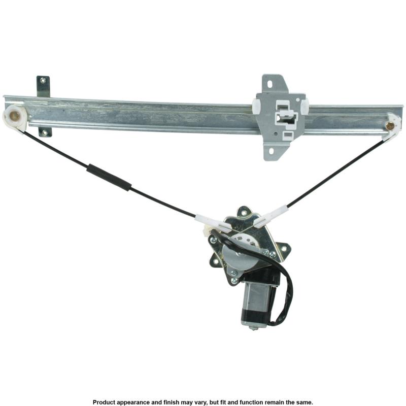 Cardone Select 8210051B Window Regulator product image 4 of 4