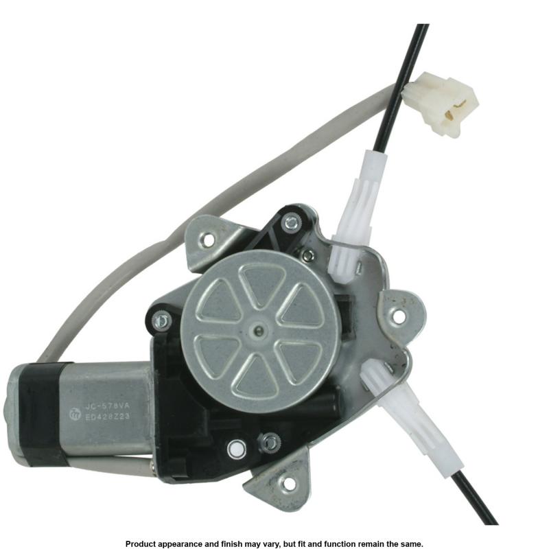 Cardone Select 8210052B Window Regulator product image 1 of 4