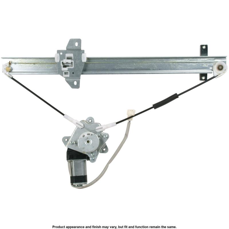 Cardone Select 8210052B Window Regulator product image 2 of 4