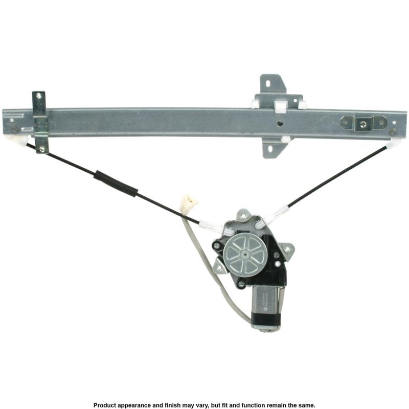 Cardone Select 8210052B Window Regulator product image 4 of 4