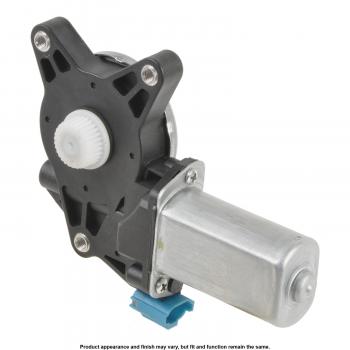Cardone Select 8210072 Power Window Motor product image 1 of 4