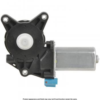 Cardone Select 8210072 Power Window Motor product image 2 of 4