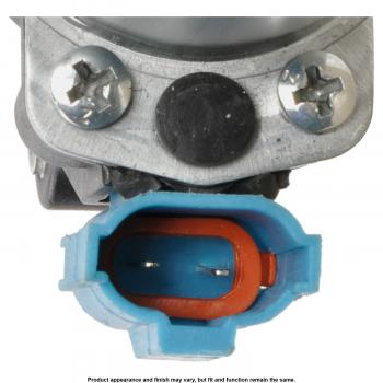 Cardone Select 8210072 Power Window Motor product image 3 of 4
