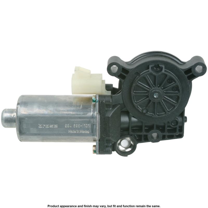 Cardone Select 821010 Power Window Motor product image 2 of 2