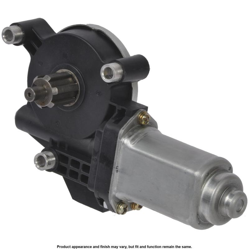 Cardone Select 8210200 - Power Window Motor Cardone Select 8210200 Power Window Motor product image 2 of 4