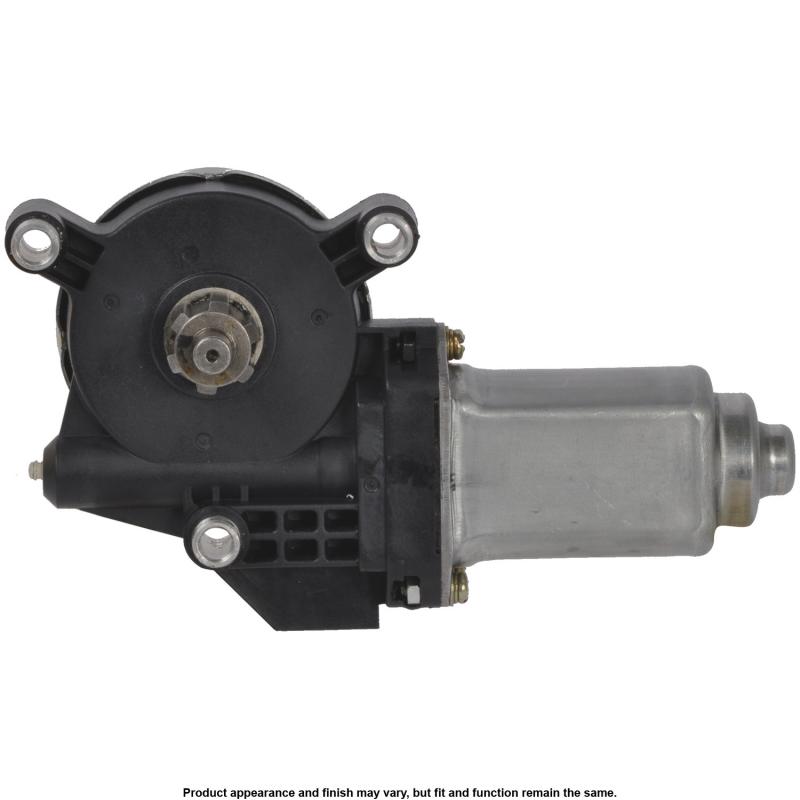 Cardone Select 8210200 - Power Window Motor Cardone Select 8210200 Power Window Motor product image 3 of 4