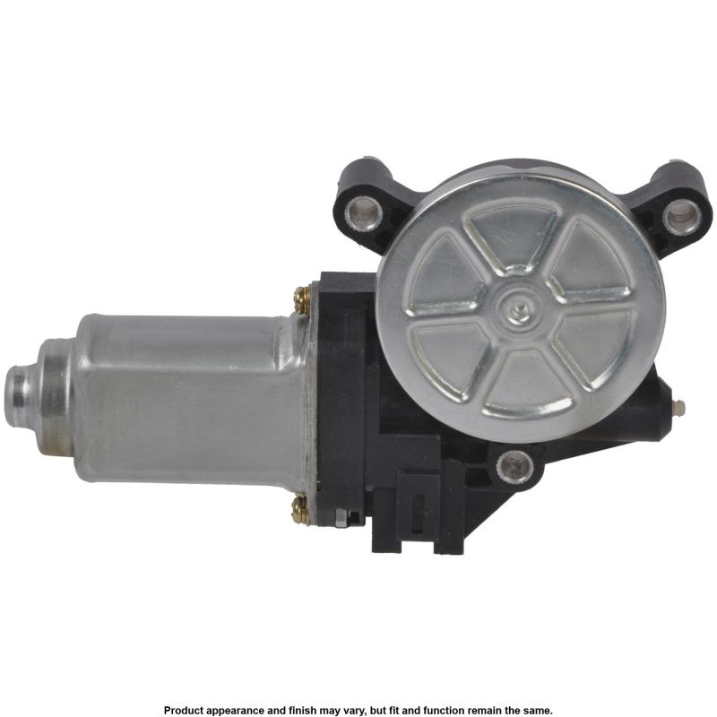 Cardone Select 8210200 - Power Window Motor Cardone Select 8210200 Power Window Motor product image 4 of 4