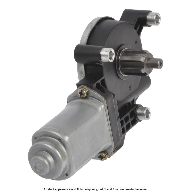 Cardone Select 8210210 Power Window Motor product image 1 of 4
