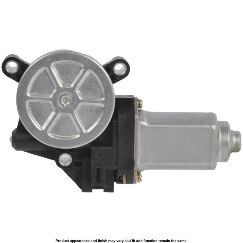 Cardone Select 8210210 Power Window Motor product image 3 of 4